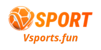 Vsports.fun