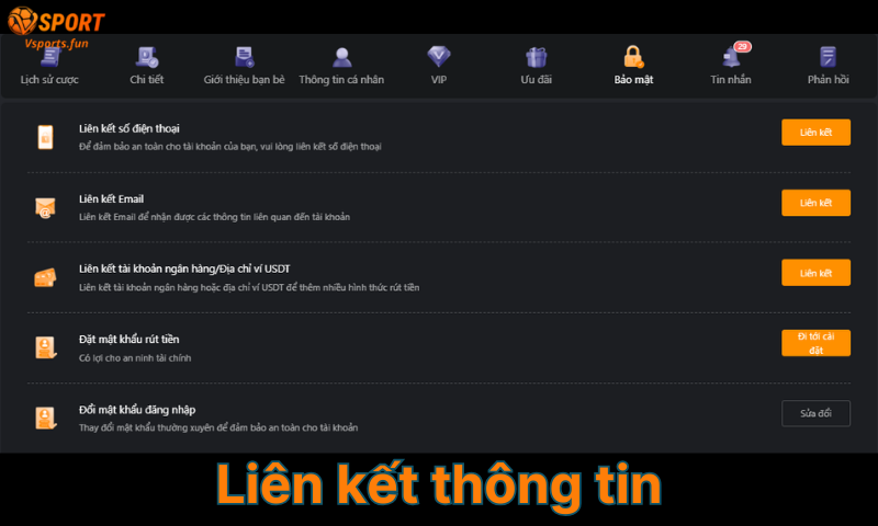 lien-ket-thong-tin