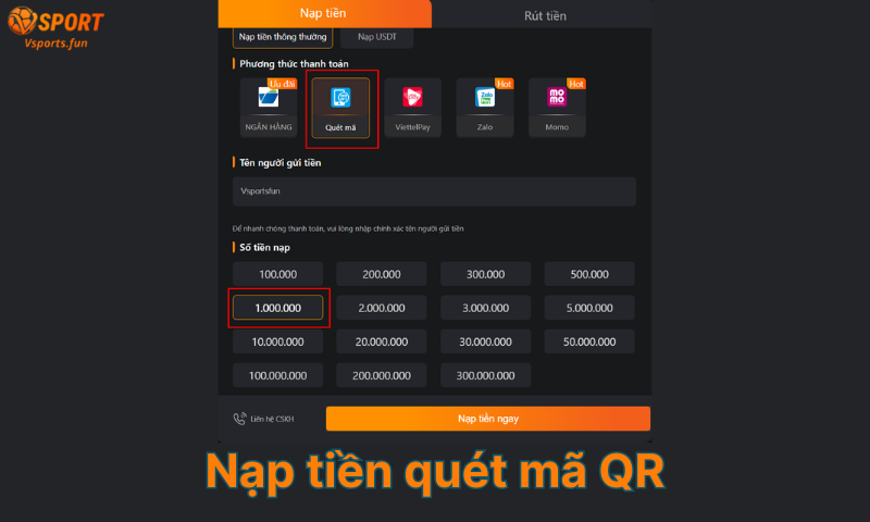 nap-tien-quet-ma-qr