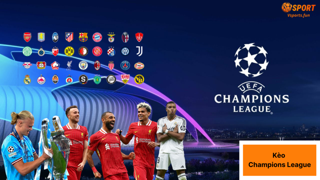 thumbnail-keo-champions-league