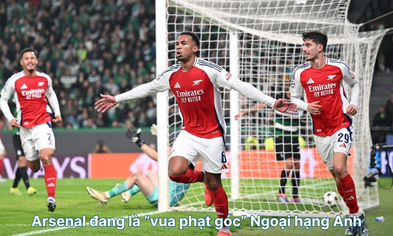 arsenal-dang-la-vua-phat-goc-ngoai-hang-anh