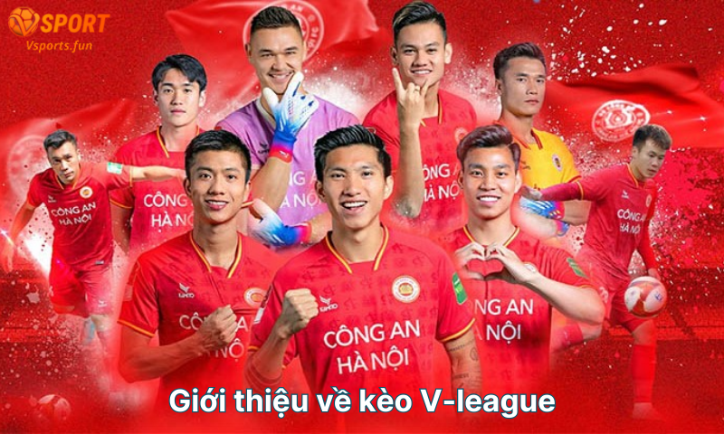 gioi-thieu-ve-keo-v-league