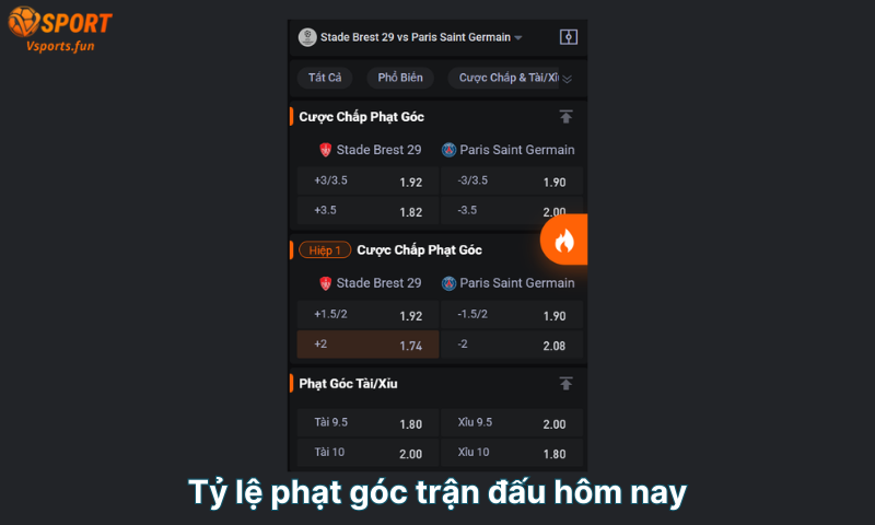 ty-le-phat-goc-tran-dau-hom-nay