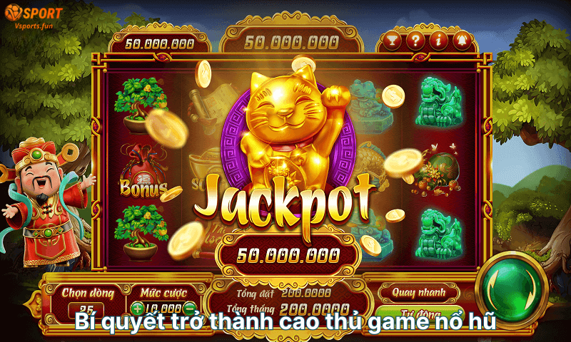 bi-quyet-tro-thanh-cao-thu-game-no-hu